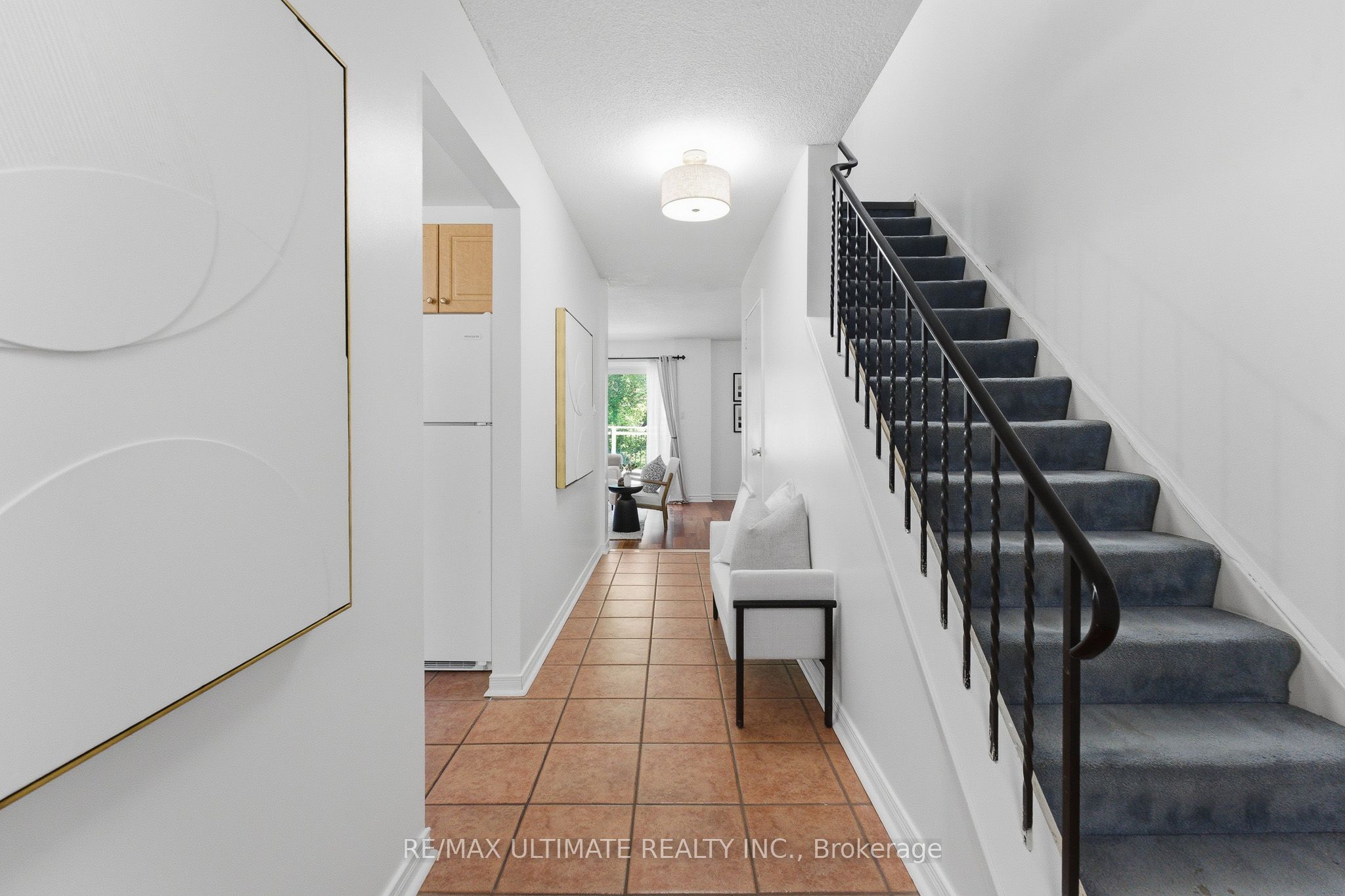 Additional image 3 of 17 Quantrell Trail, Toronto, ON, M1B 1L7