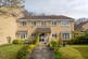 Oakdene Drive, Leeds LS17