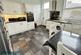 Additional image 4 of Park Grove, Barnsley, S70