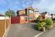 Fordbank Road, Didsbury, M20