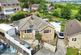 Minster Way, Monk Bretton, S71