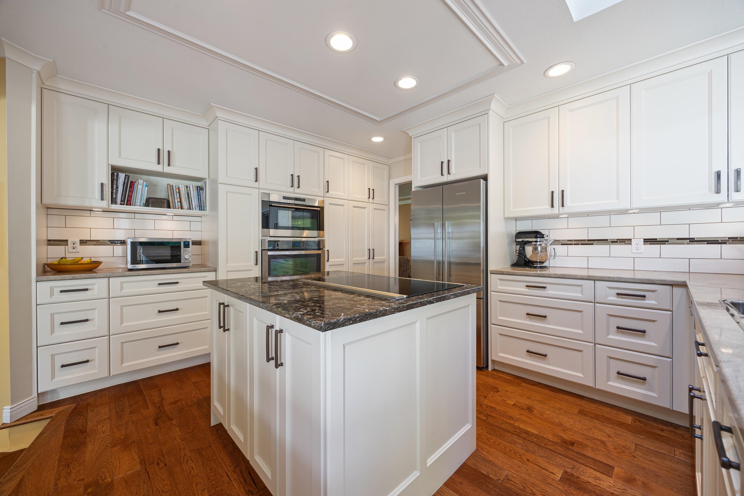 Additional image 4 of 2865 Semiahmoo Trail, Surrey, BC, V4P 1H4