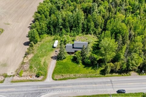 Additional image 7 of 1982 Galetta Side Road, Ottawa, ON, K0A 1X0