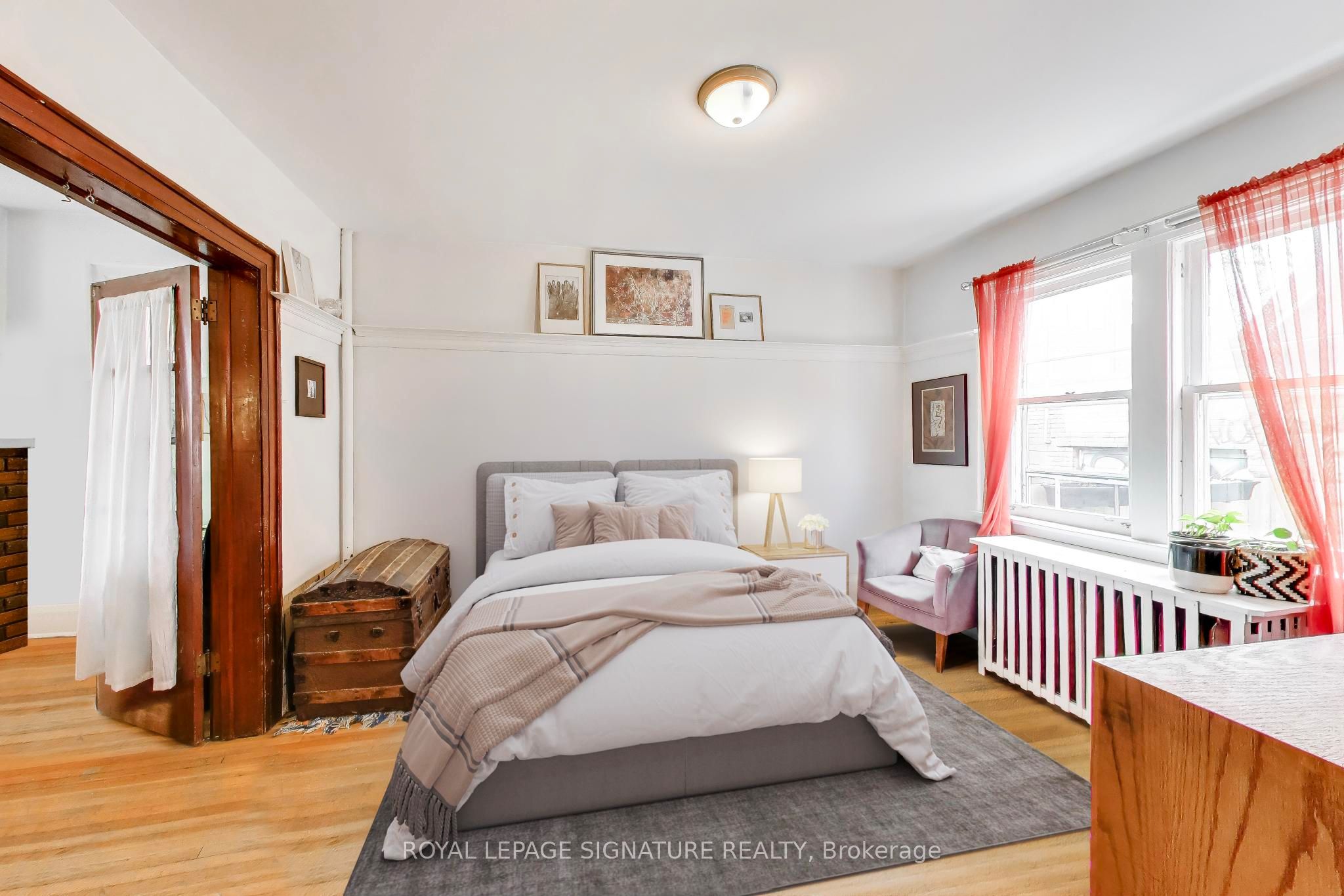Additional image 5 of 300 Concord Avenue, Toronto, ON, M6H 2P6