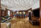 Additional image 10 of Romsley Lane, Bridgnorth WV15