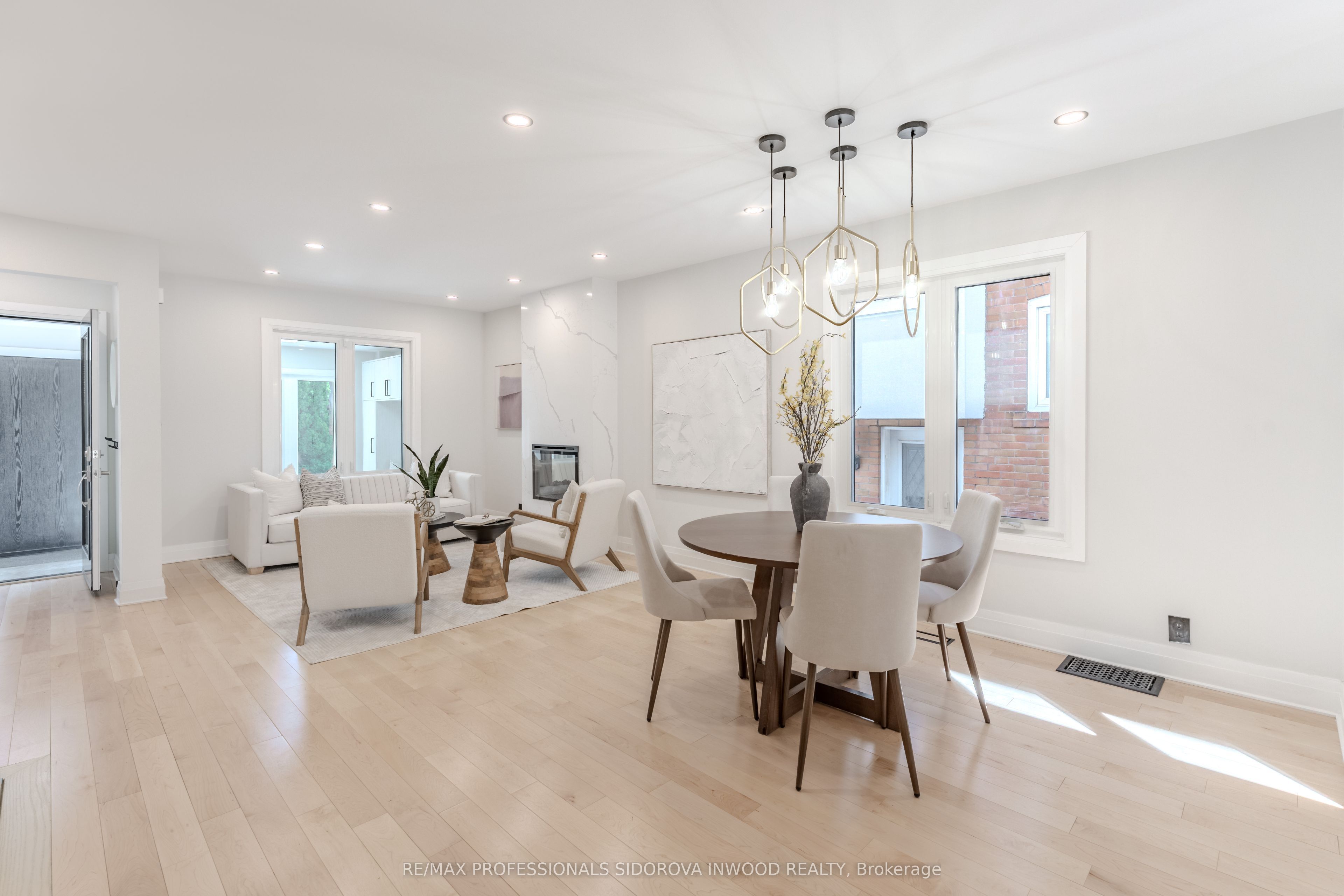 Additional image 5 of 664 Windermere Avenue, Toronto, ON, M6S 3M1