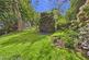 Additional image 14 of Moredun Square, Perth PH2