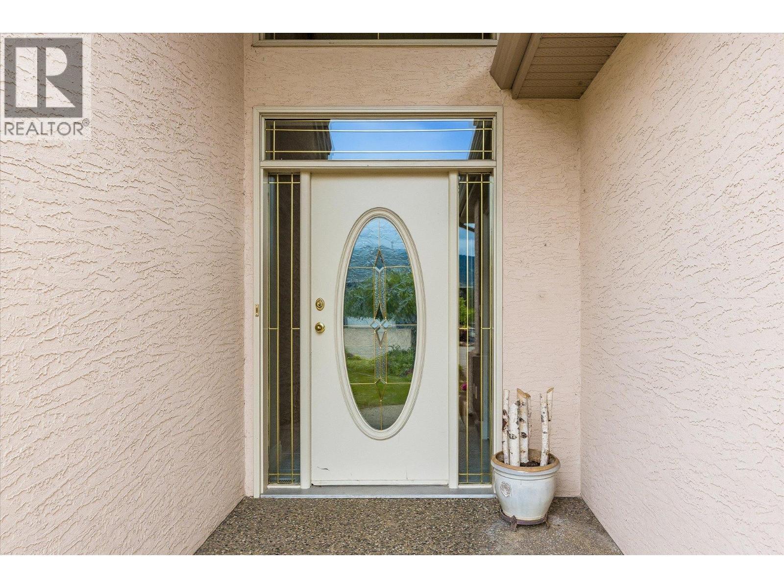 Additional image 4 of 3069 Quail Crescent, Kelowna, BC, V1V2A1