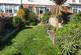Crofton Lane, Hill Head photo 3