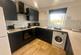 Additional image 4 of Glan Gwna, Caernarfon, Gwynedd, LL55