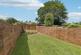 Additional image 34 of Bedford Road, Hitchin, SG5