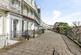 Additional image 2 of Royal York Crescent, Bristol