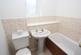 Additional image 6 of Llys Dwynwen, Llantwit Major, CF61