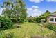 Breedon Street, Long Eaton photo 4