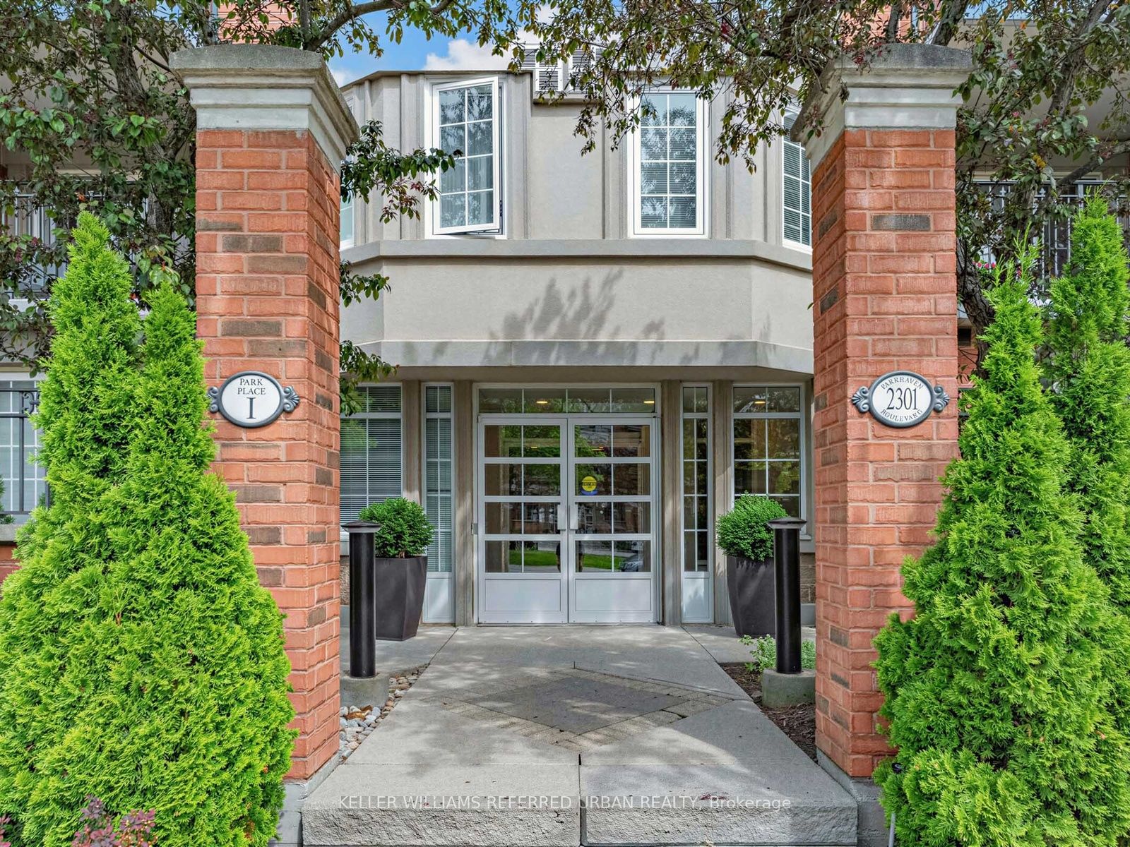 Additional image 2 of 406-2301 Parkhaven Boulevard, Oakville, ON, L6H 6V6