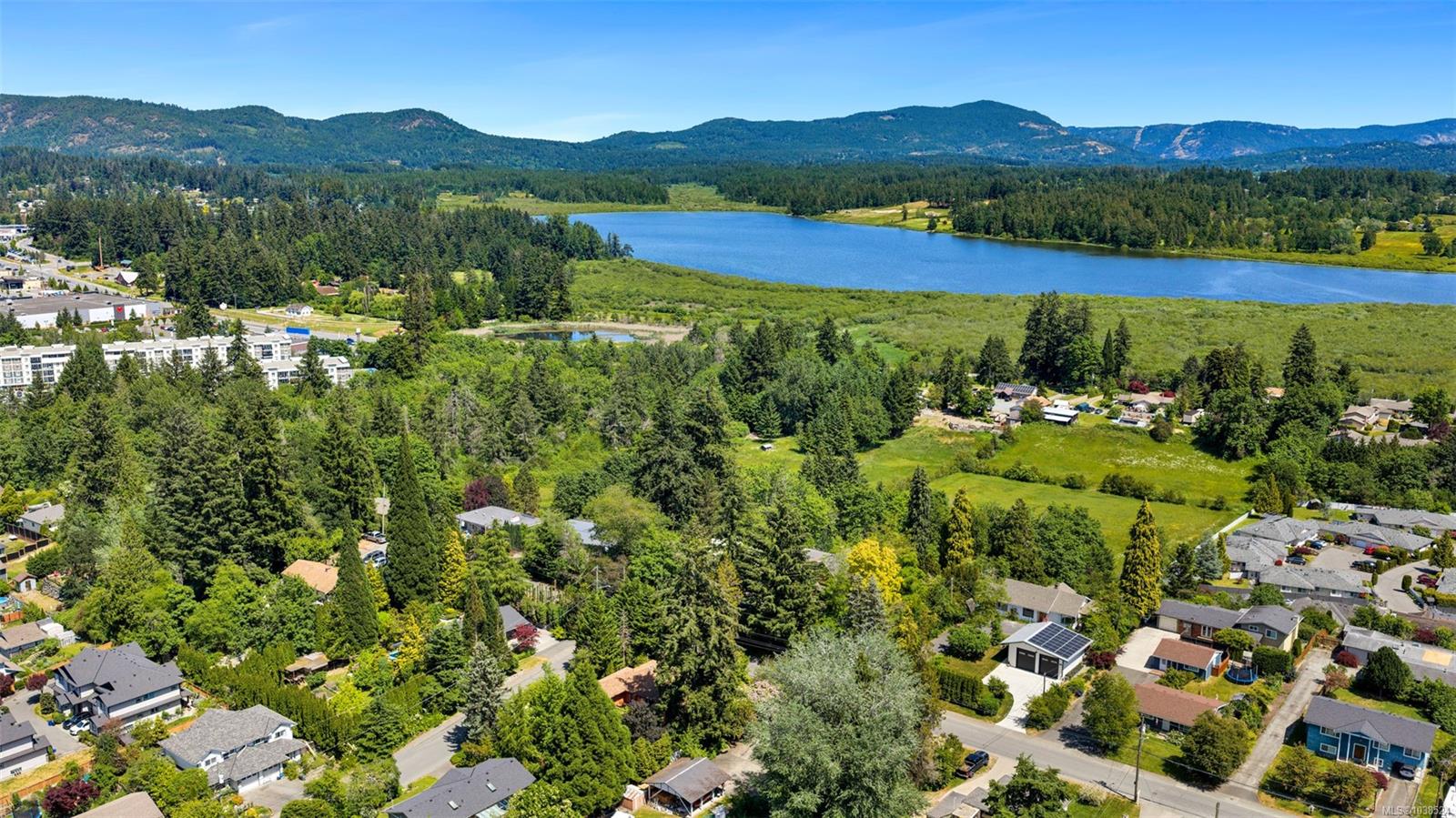 6182 Grieve Road, Duncan, BC, V9L 2H1 photo 4