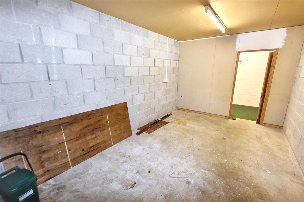 Additional image 11 of 2 bed end terrace house for saleTown Farm, Redruth TR15