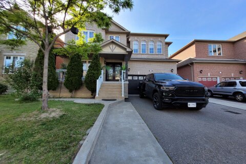 Additional image 7 of basement-24 Blazing Star Drive, Brampton, ON, L6R 3E7