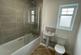 Plot 45 at Brickmaker's Corner, Binfield, Bracknell RG42 photo 5