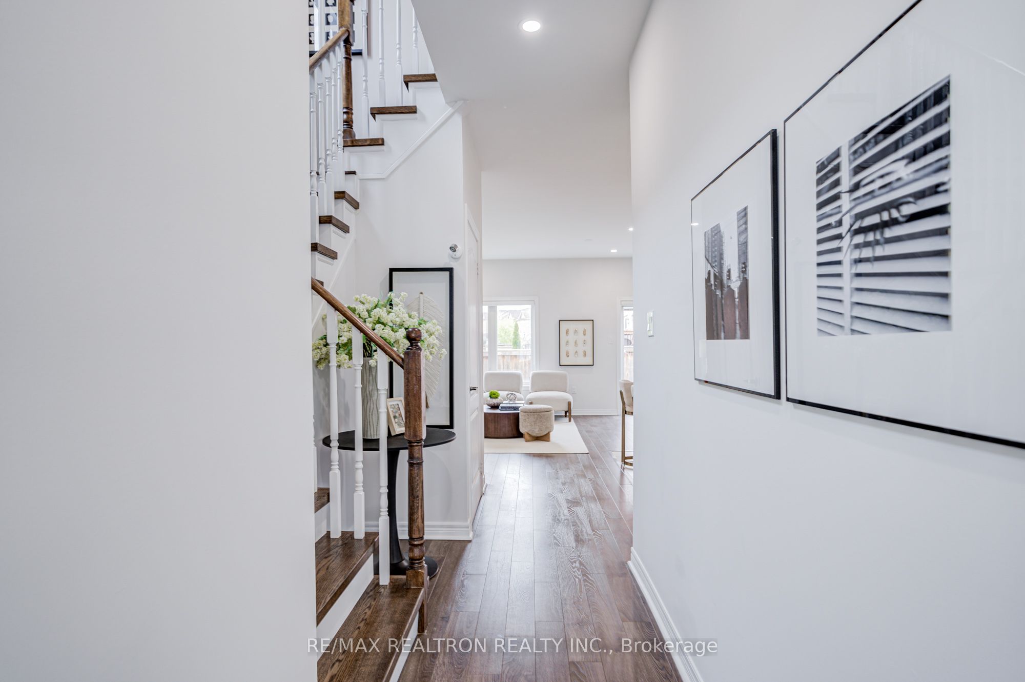 Additional image 4 of 44 Luisa Street, Bradford West Gwillimbury, ON, L3Z 0P2