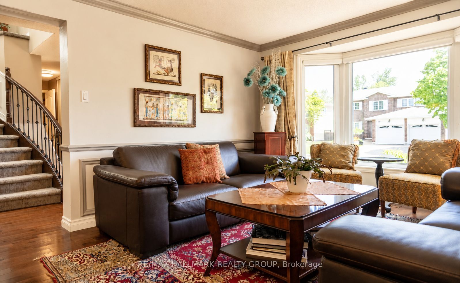 Additional image 5 of 1808 Robinwood Place, Ottawa, ON, K1C 6L4