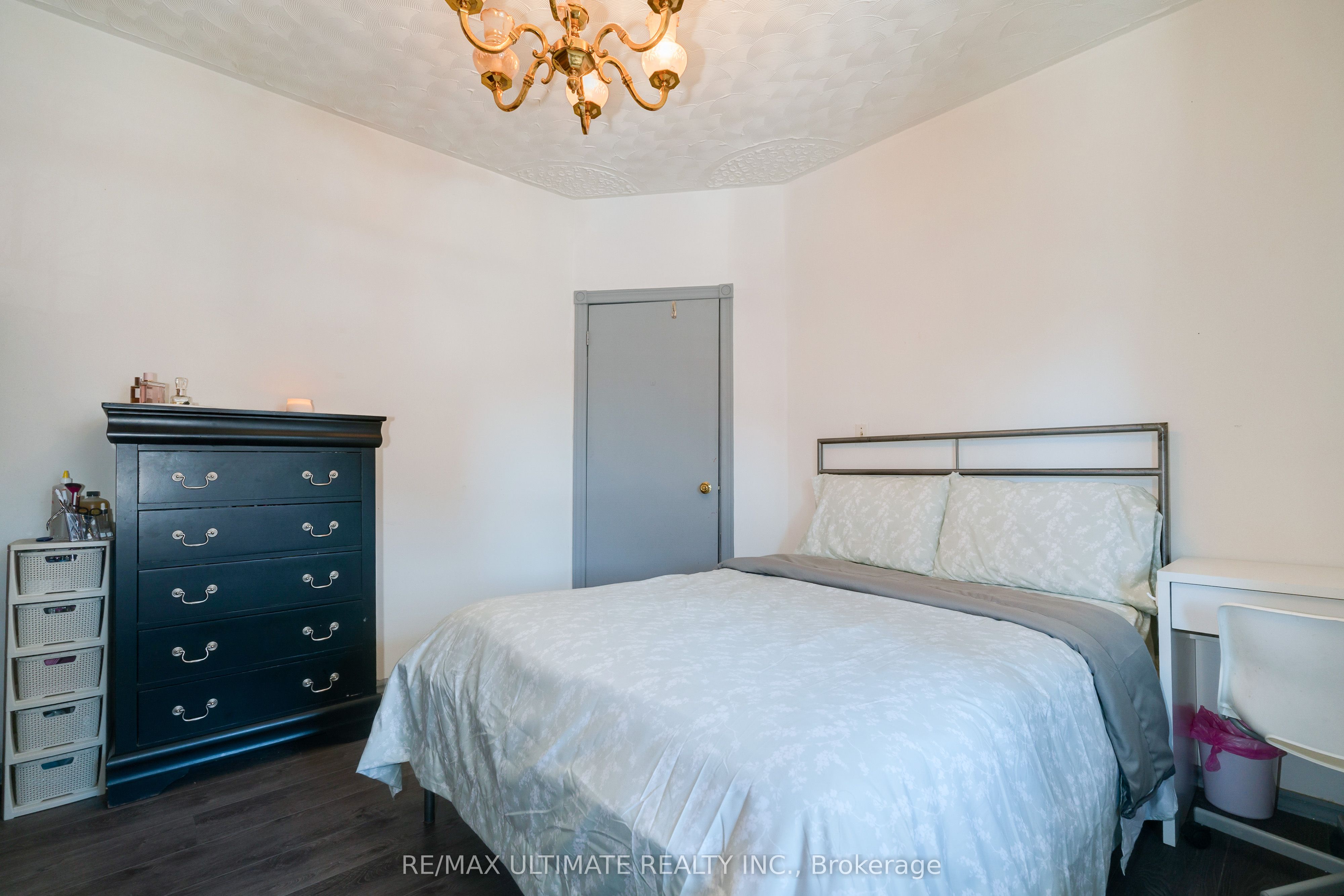 34 Hickson Street, Toronto, ON, M6K 1T3 photo 5