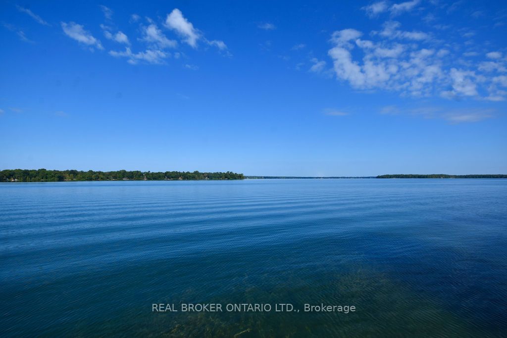 5818 Victoria Park Road, Ramara, ON, L3V 0T3 photo 4