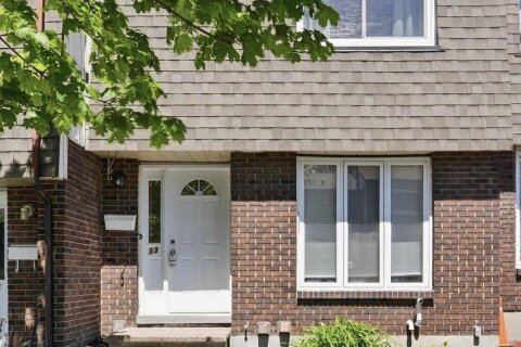 Additional image 7 of 13-3301 Mccarthy Road, Ottawa, ON, K1V 9X5