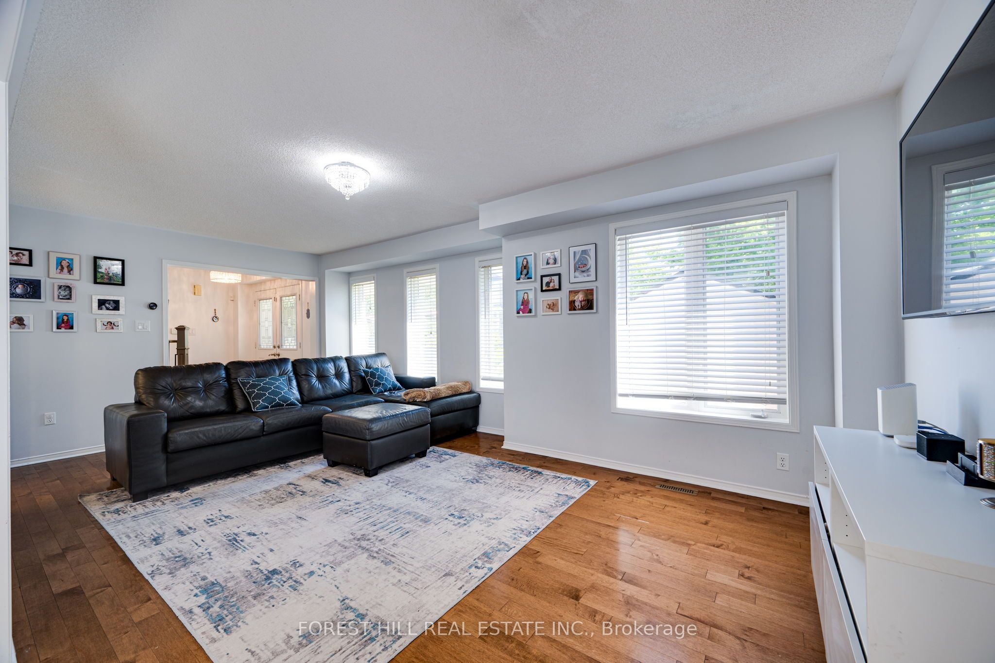 Additional image 4 of 59 Banbrooke Crescent, Newmarket, ON, L3X 2W9