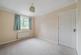 Additional image 5 of Spenser Close, Alton, Hampshire, GU34