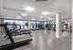 Additional image 13 of Regal Walk, Bexleyheath DA6