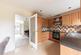 Hilton Close, Faversham, ME13 photo 5