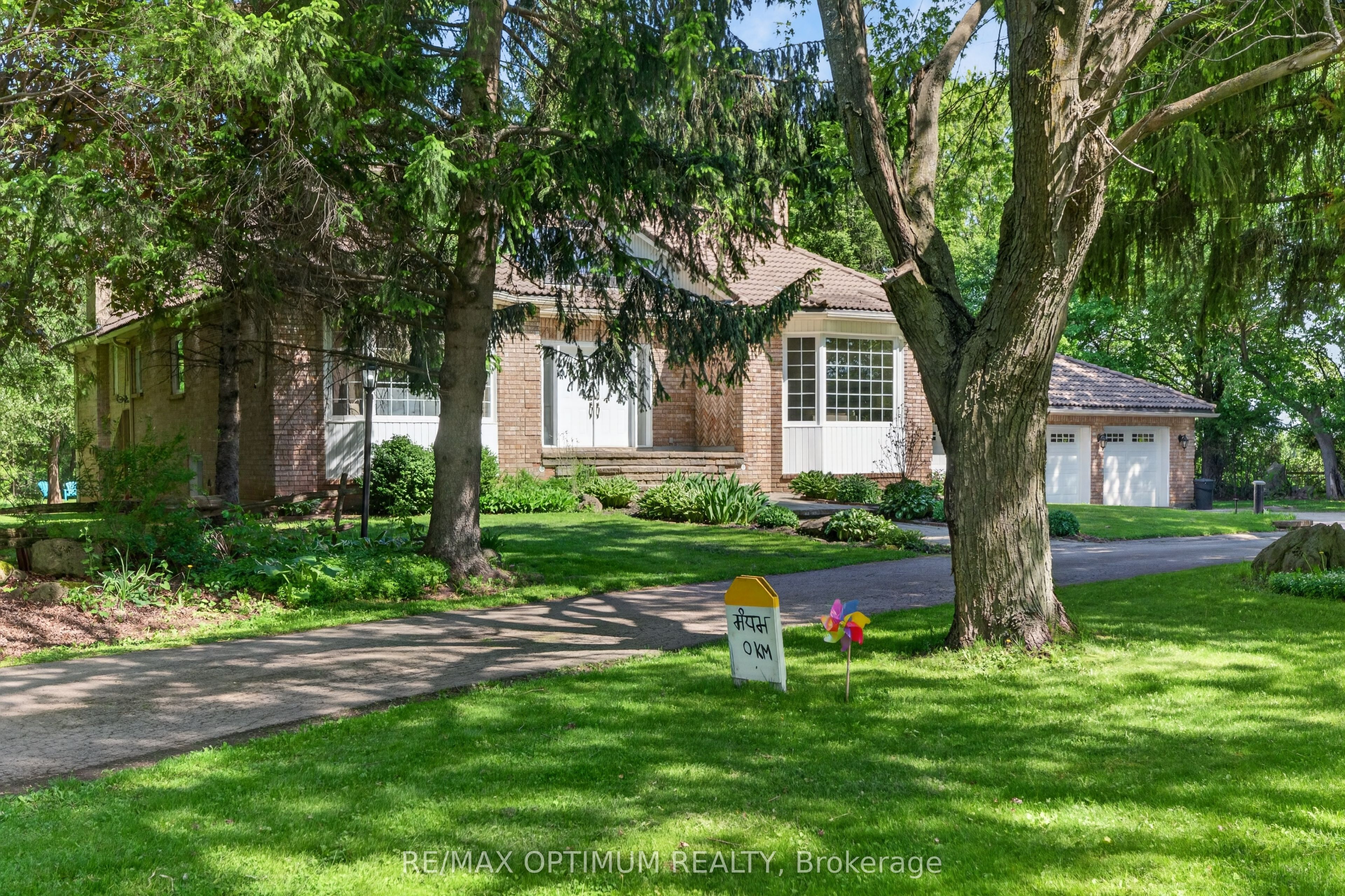 Additional image 3 of 529 Campbellville Road, Hamilton, ON, L0P 1B0