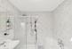 Additional image 13 of Neale Street, Fulwell, Sunderland
