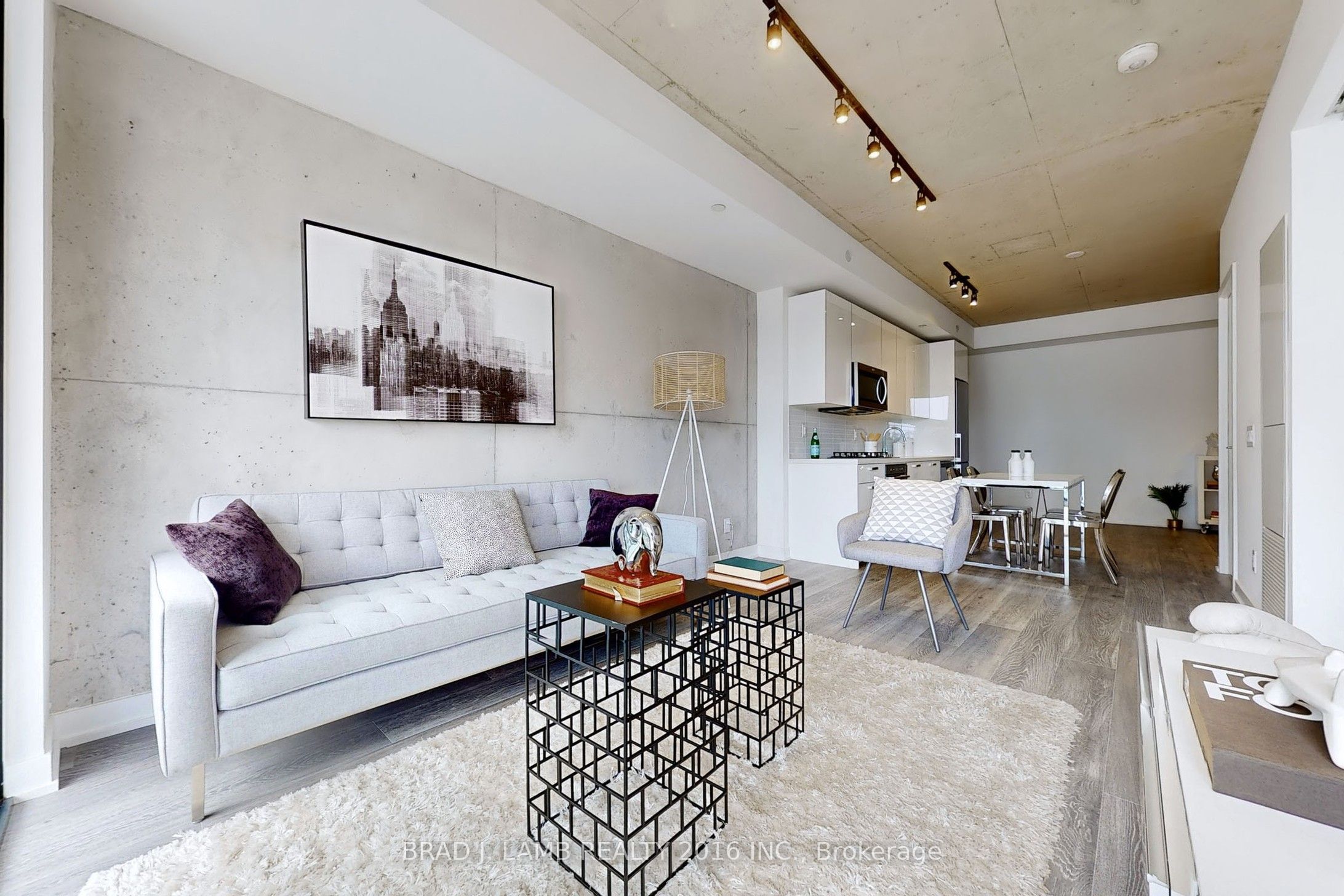 305-55 Ontario Street, Toronto, ON, M5A 0T8 photo 5