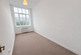 Additional image 6 of Victoria Road, Shipley BD18