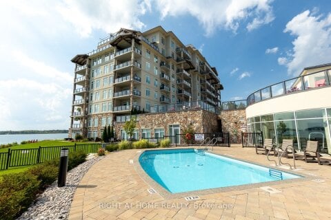 Additional image 7 of 705-90 Orchard Point Road, Orillia, ON, L3V 8K4