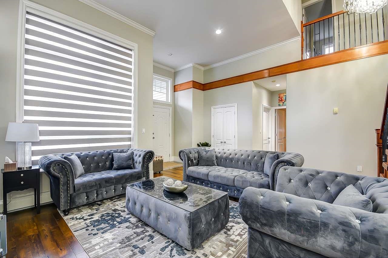 Additional image 6 of 14496 67b Avenue, Surrey, BC, V3S 0T3