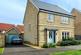 Groundstone Way, Corsham SN13