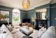 Additional image 22 of Vineyard Road, Hampton Park, Hereford