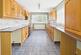 25 Elmhirst Road, Horncastle photo 4