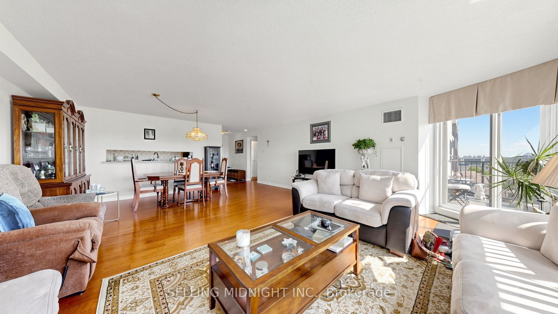 Additional image 6 of 818-2 Raymerville Drive, Markham, ON, L3P 7N7