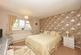 Additional image 17 of Long Meadow, Newcastle, ST5