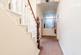 Additional image 18 of 10 Connaught Avenue, Plymouth PL4
