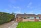 Additional image 11 of Golden Acres, Bridgnorth WV15
