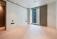 Additional image 6 of Belvedere Road, Southbank Place