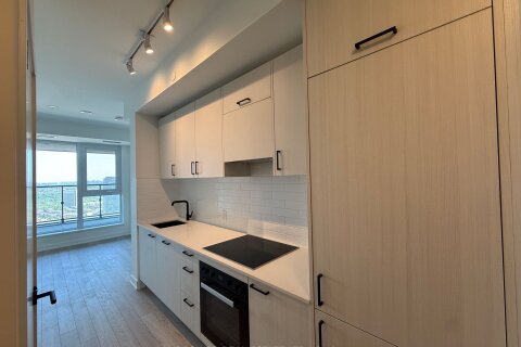 Additional image 8 of 3008-5 Quarrington Lane, Toronto, ON, M3C 0S5