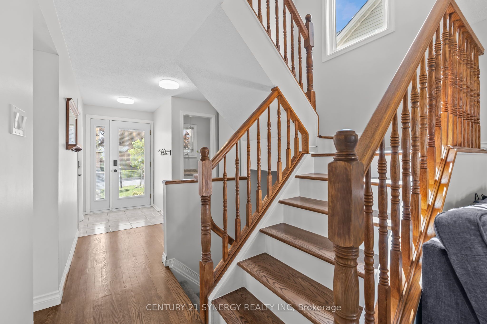 Additional image 5 of 497 Rougemount Crescent, Ottawa, ON, K4A 2Z7