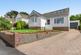 Westview Road, Marldon, TQ3 photo 5