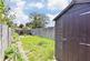 Additional image 2 of Tonbridge Road, Maidstone, Kent